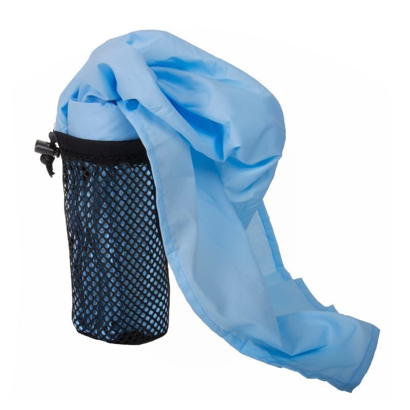 Urberg Sleepingbag liner T/C