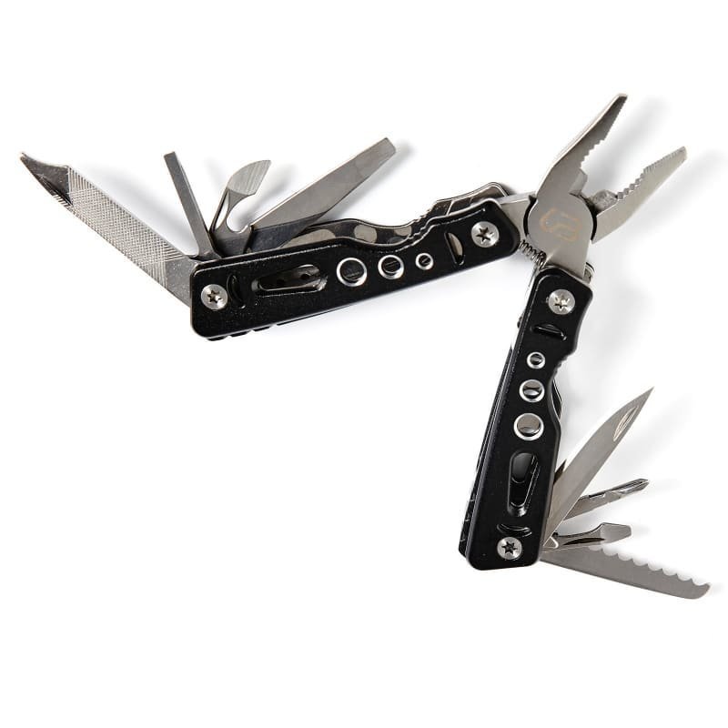 Urberg Small Multi Tool 1SIZE Black