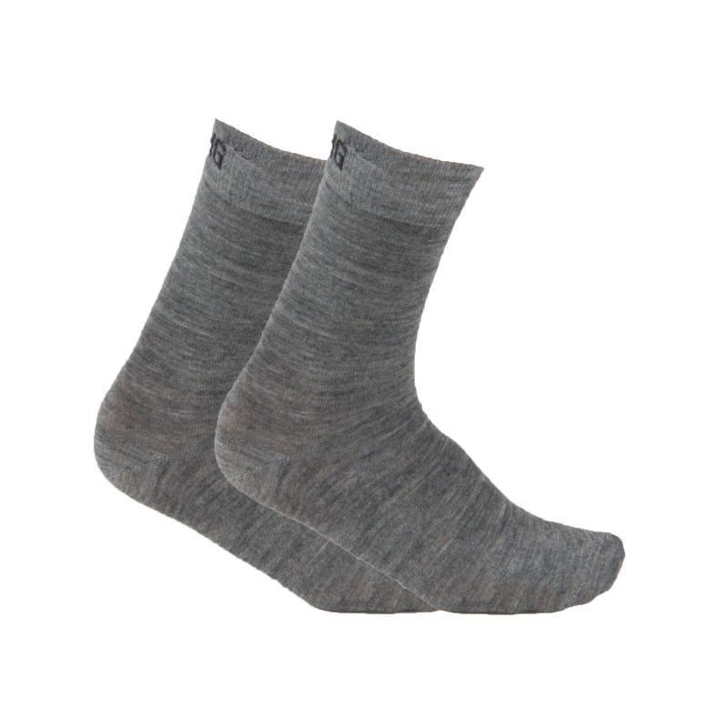 Urberg Thin Wool 2-pack