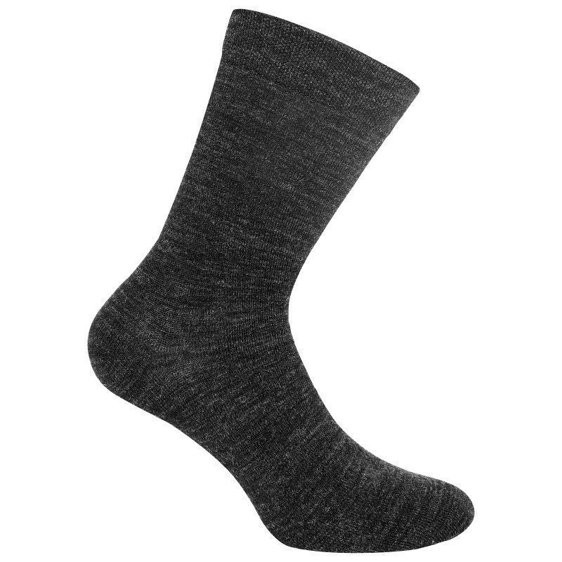 Urberg Thin Wool