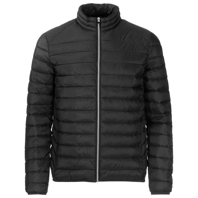 Urberg Trondheim Men's Jacket L Black