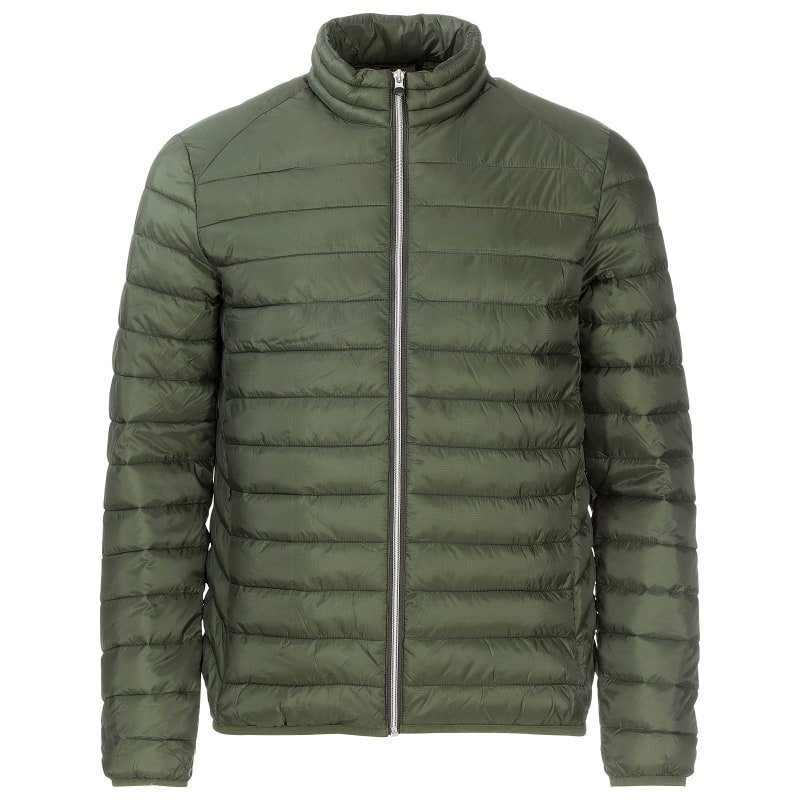 Urberg Trondheim Men's Jacket L Green