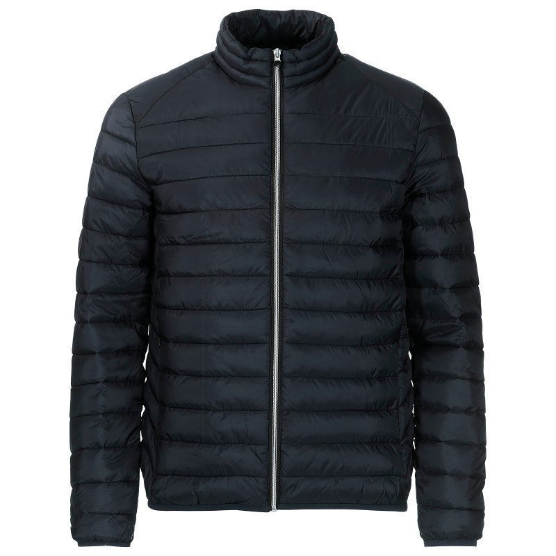 Urberg Trondheim Men's Jacket M Blue