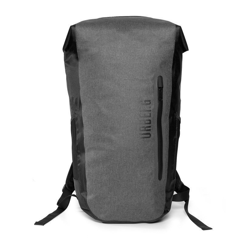 Urberg Utrail Backpack 1SIZE Snowy