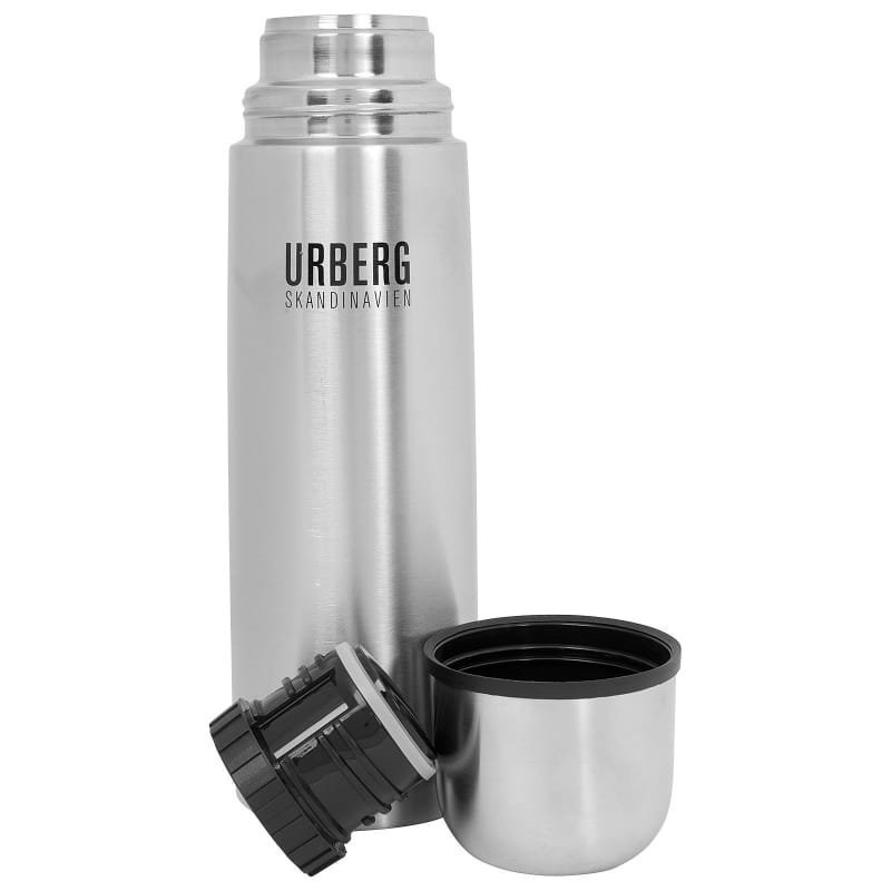 Urberg Vacuum Bottle 0