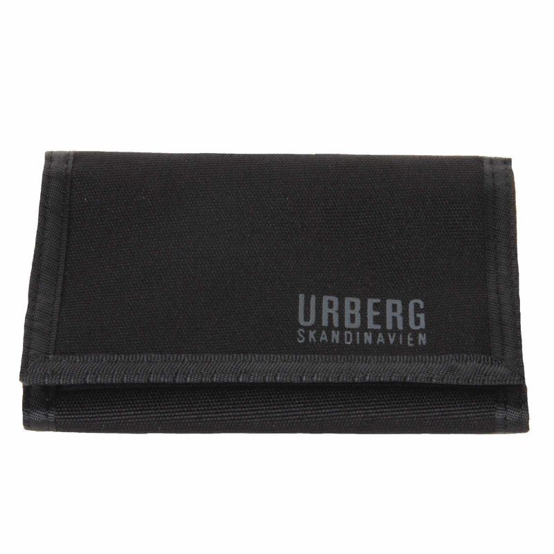 Urberg Wallet