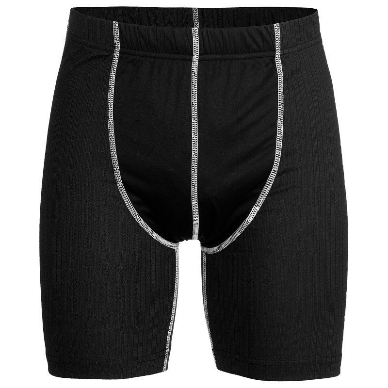 Urberg Windproof Boxer L Black