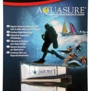 Ursuit Aquasure