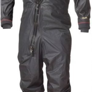 Ursuit MPS Multi Purpose Suit L