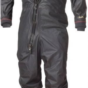 Ursuit MPS Multi Purpose Suit XL