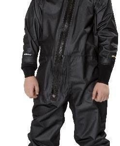 Ursuit MPS Multi Purpose Suit junior 100-120