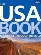 Usa book - a journey through america