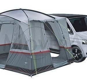 Van awning Tour autoteltta