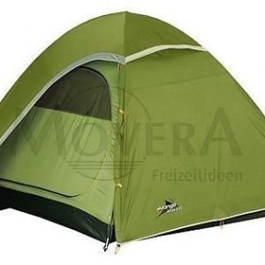 Vango Atlas 200 kahden hengen teltta