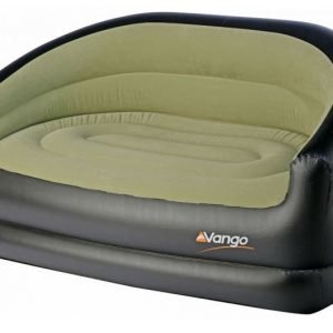 Vango Inflatable Sofa ilmatäytteinen sohva