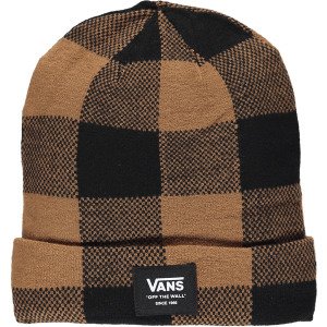 Vans Mte Cuff Beanie Pipo