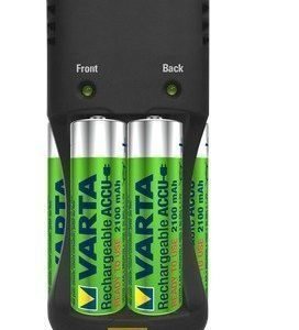 Varta Patterilaturi Easy Energy Pocket Charger