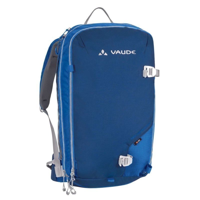 Vaude ABScond Flow 22+6