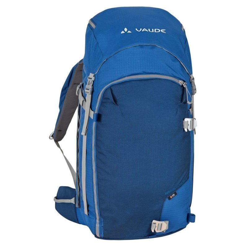 Vaude ABScond Tour 36+4 1SIZE Royal