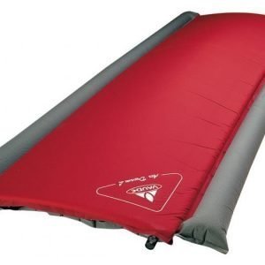 Vaude AIR DREAM makuualusta