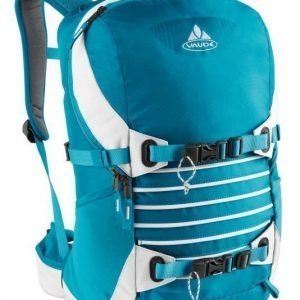 Vaude Adula 22 skyline