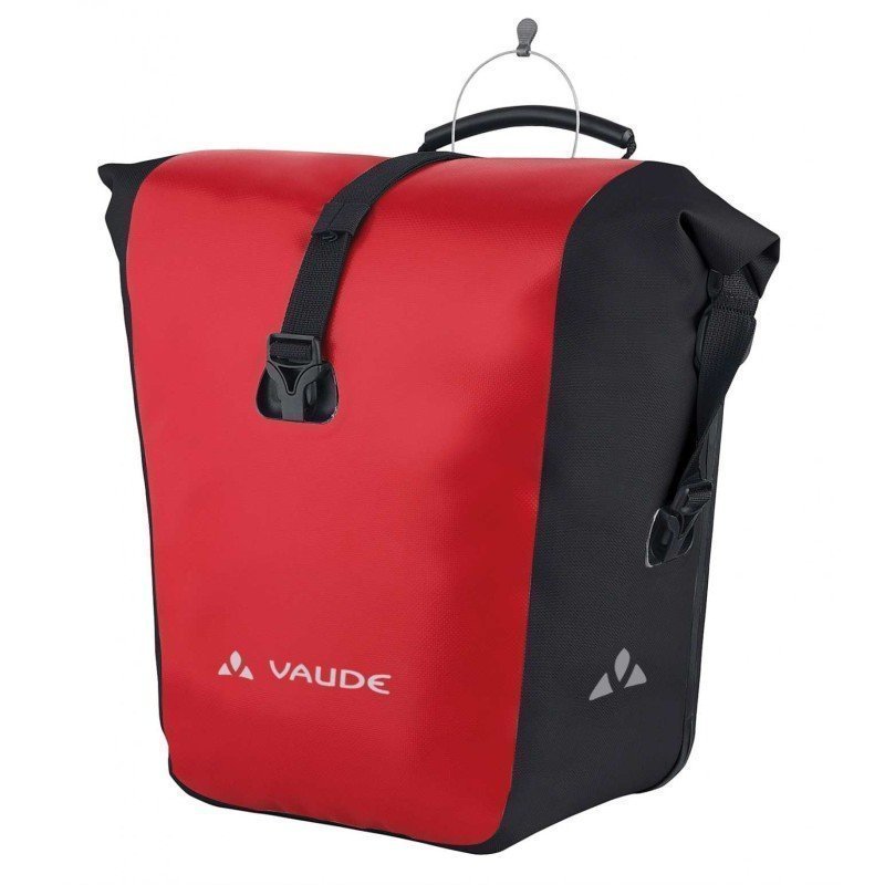 Vaude Aqua Back 1SIZE Red/Black