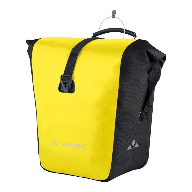 Vaude Aqua Back - Canary