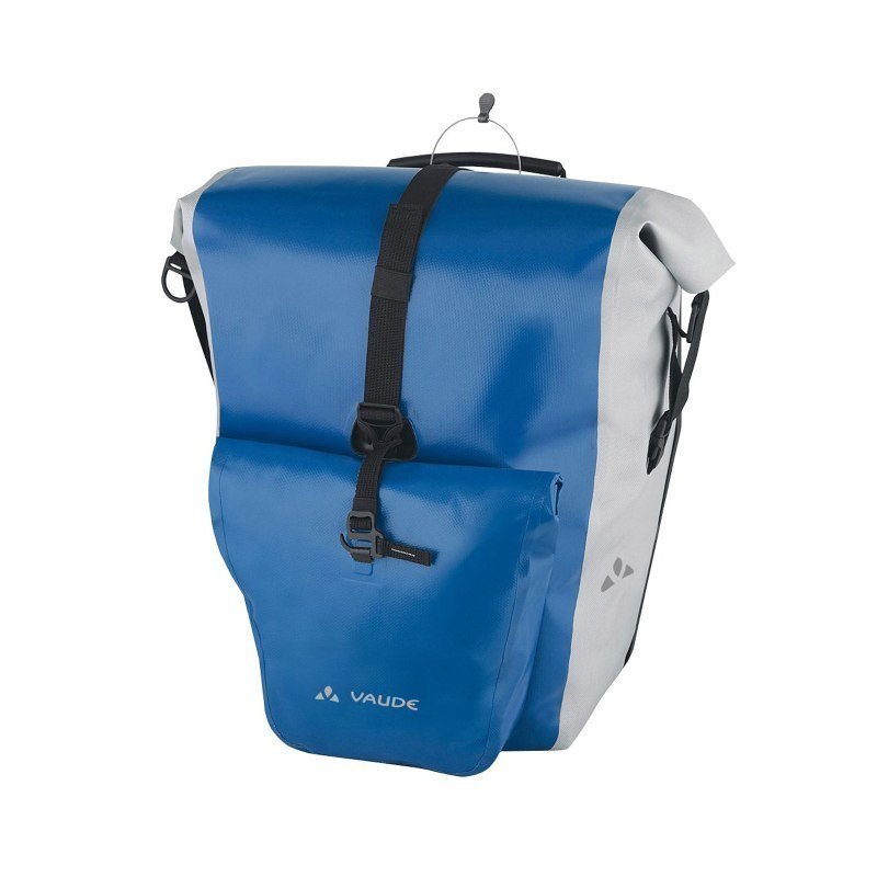 Vaude Aqua Back Plus 1SIZE Blue/Metallic