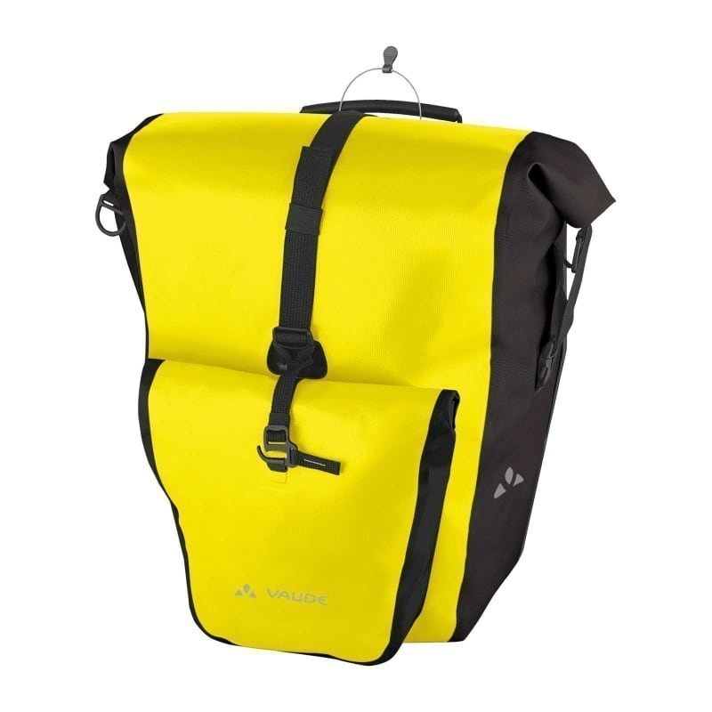 Vaude Aqua Back Plus - Canary