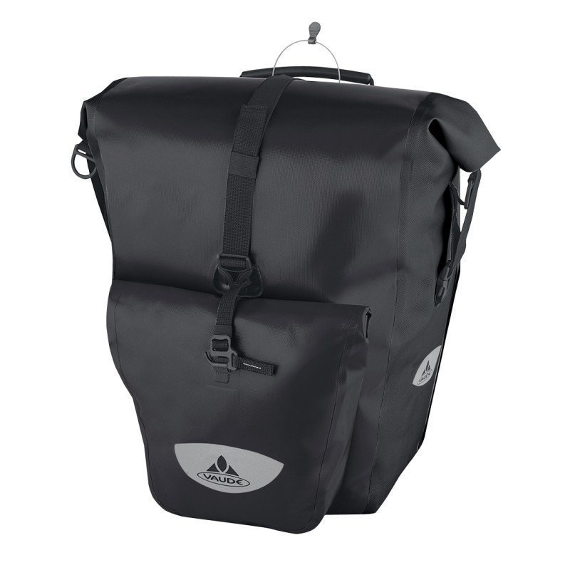 Vaude Aqua Back Plus