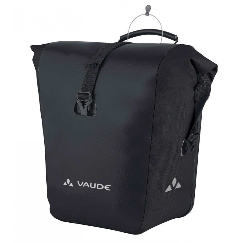 Vaude Aqua Back