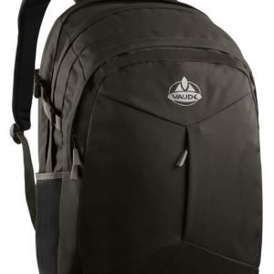 Vaude Azrael ruskea