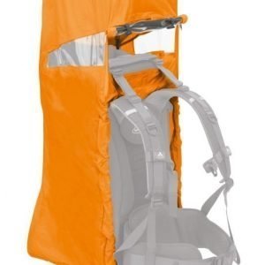 Vaude: BIG RAINCOVER