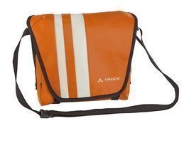 Vaude Bert XS Oranssi