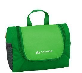 Vaude Bobby Lime