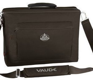 Vaude - Bojan L Bison