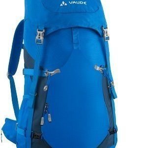 Vaude Brenta 50 Sininen