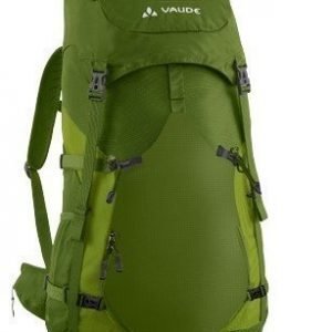 Vaude Brenta 50 Vihreä