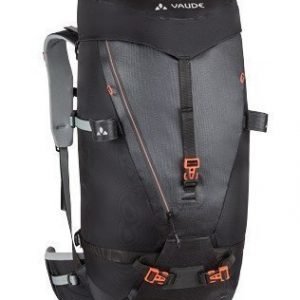 Vaude Bulin 30