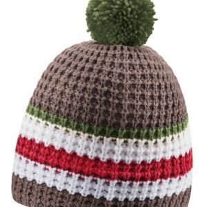 Vaude - CONNOR BEANIE