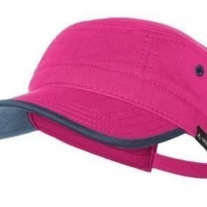 Vaude CUBA LIBRE CAP II pinkki