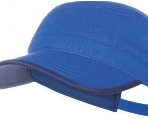 Vaude CUBA LIBRE CAP II sininen