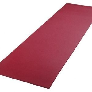 Vaude Camping Mat extra long makuualusta