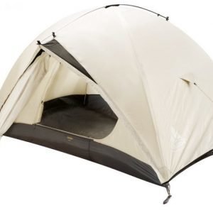 Vaude Campo Eco 3 hengen teltta