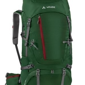 Vaude Centauri 65+10 M/L rinkka bottle green