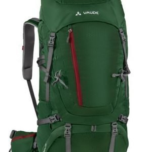 Vaude Centauri 65+10 XL rinkka bottle green