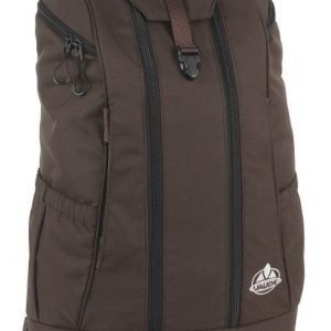 Vaude: Cetina (19L) coffee