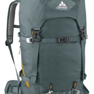 Vaude Challenger 35+10 shadow