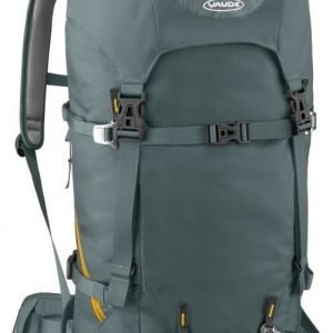 Vaude Challenger 45+10 shadow