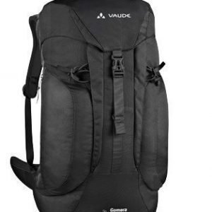 Vaude Comera 26 Musta